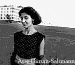 Ayse