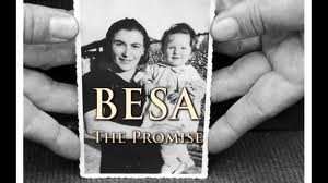 Besa - The  Promise