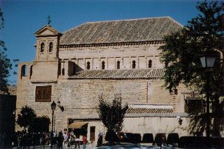 Los Sefardíes y la intolerancia española