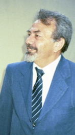 Yusuf Altintash