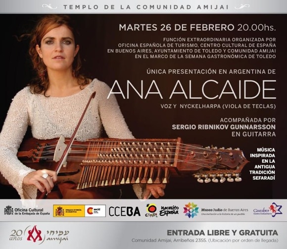 concierto_ana_alcaide