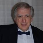 edmond-cohen