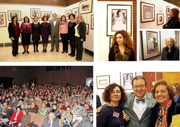 evenimmiento_izmir02