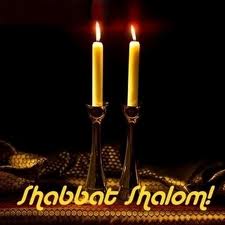 kandelas_shabat