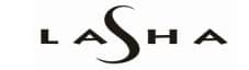 lasha