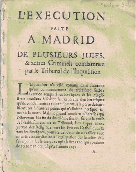 madrid1