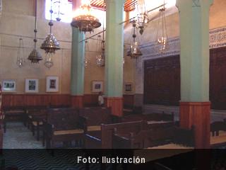 sinagoga_marroqui