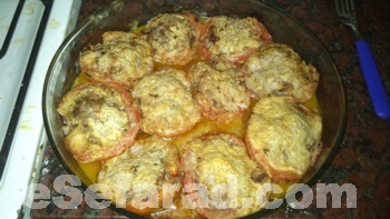 tomates_reynados