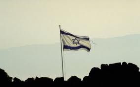 Israel