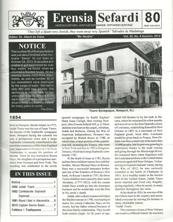 erensia_sefardi_80