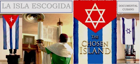 la_isla_escogida