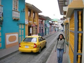 loja011