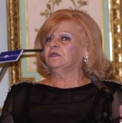 matilde_gini_de_barnatan