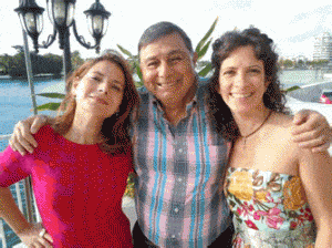 noticias_da_rua_judaica