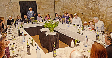 pesaj_en_ribadavia1