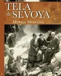 tela_de_sevoya