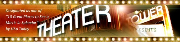 theater