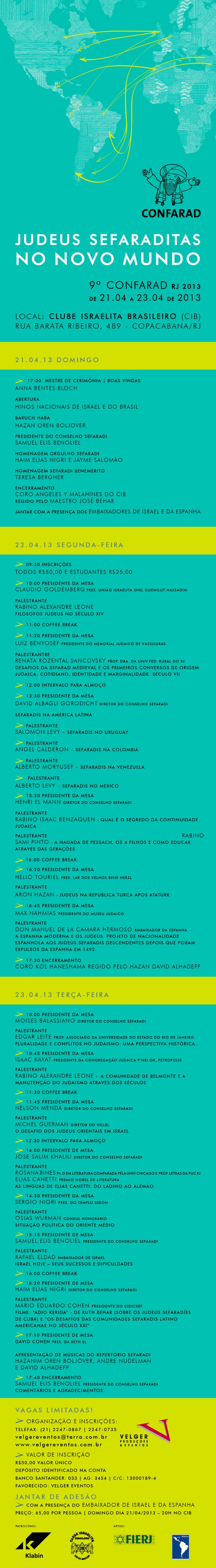 9confarad