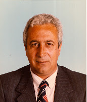 A_J_ANDRADE