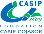 Casipcojasor
