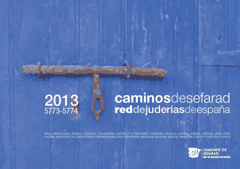 calendario2013
