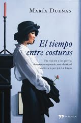 el_tiempo_entre_costuras