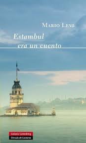 estambul era un cuento