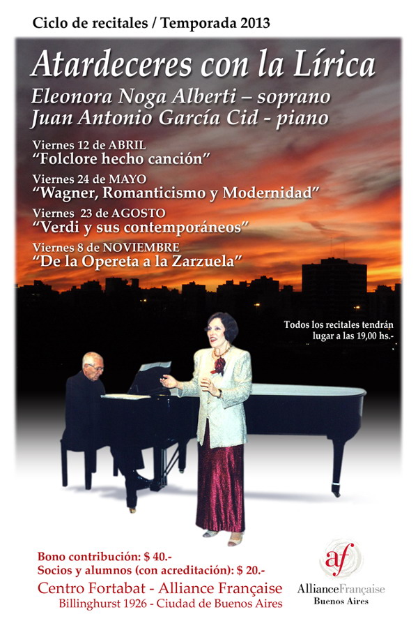 folclore hecho cancion
