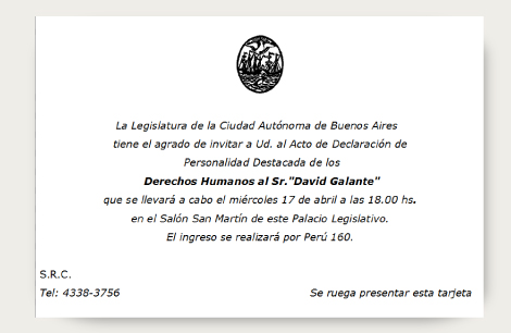 galante_invitacion
