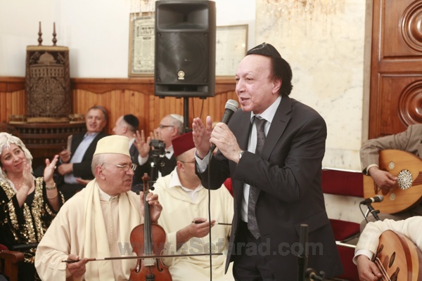 marruecos01