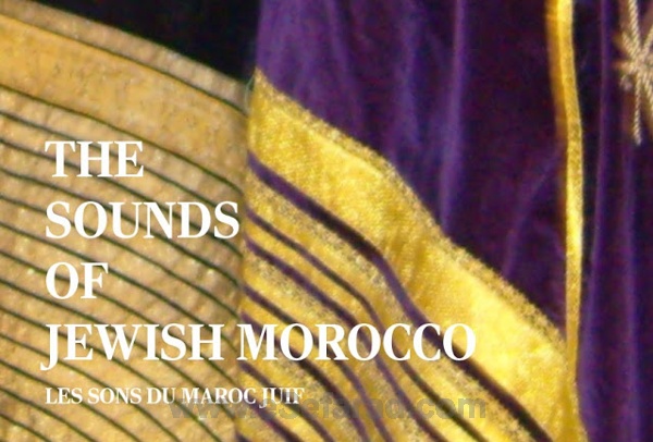 marruecos03