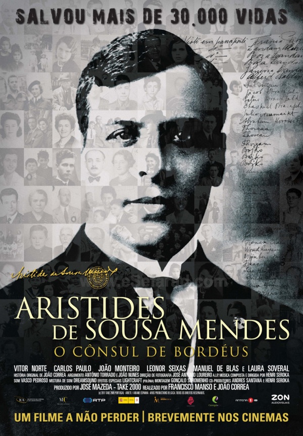 mendes
