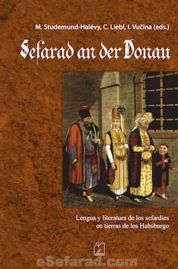 sefarad_an_der_donau