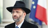 shalom3