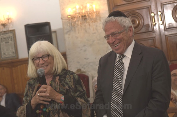 sylvia_kaplan