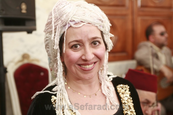 Vanesa Paloma