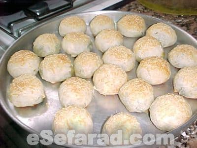 boios