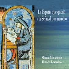 cd monasterio