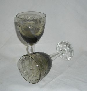 copas