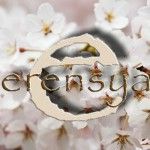erensya