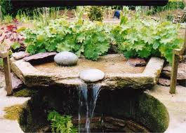 fuente