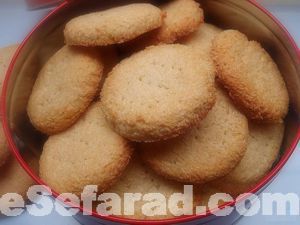 galletas_coco