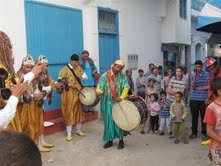 larache