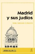 madrid-y-sus-judios