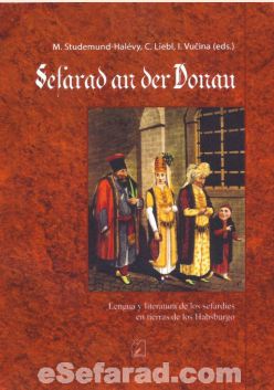 sefarad_an_der_donau