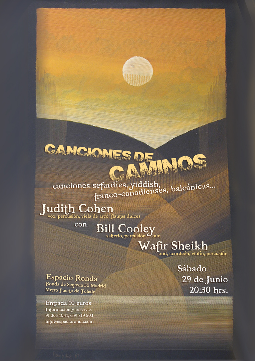Canciones-de-los-Caminos