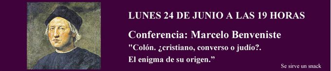 colon