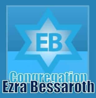 congregation ezra bessaroth 1