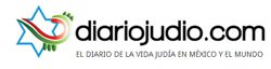 diario judio
