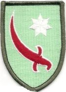 im01